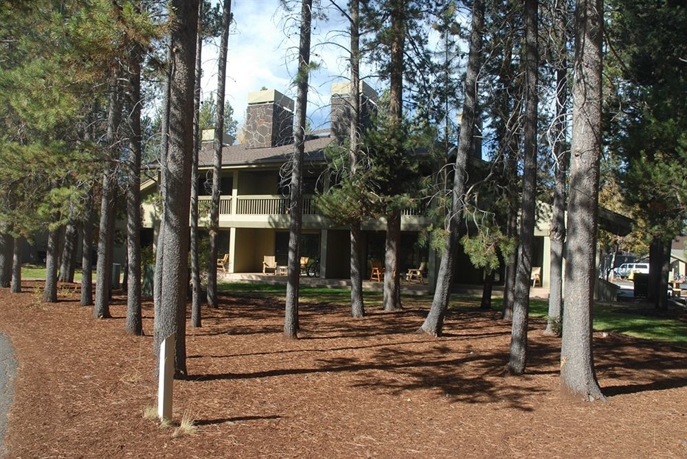 The Pines At Санрівер Екстер'єр фото